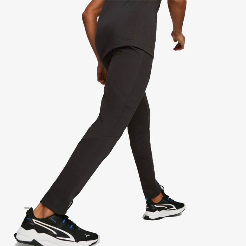 Puma Produkte PUMA EVOSTRIPE Pants DK 
