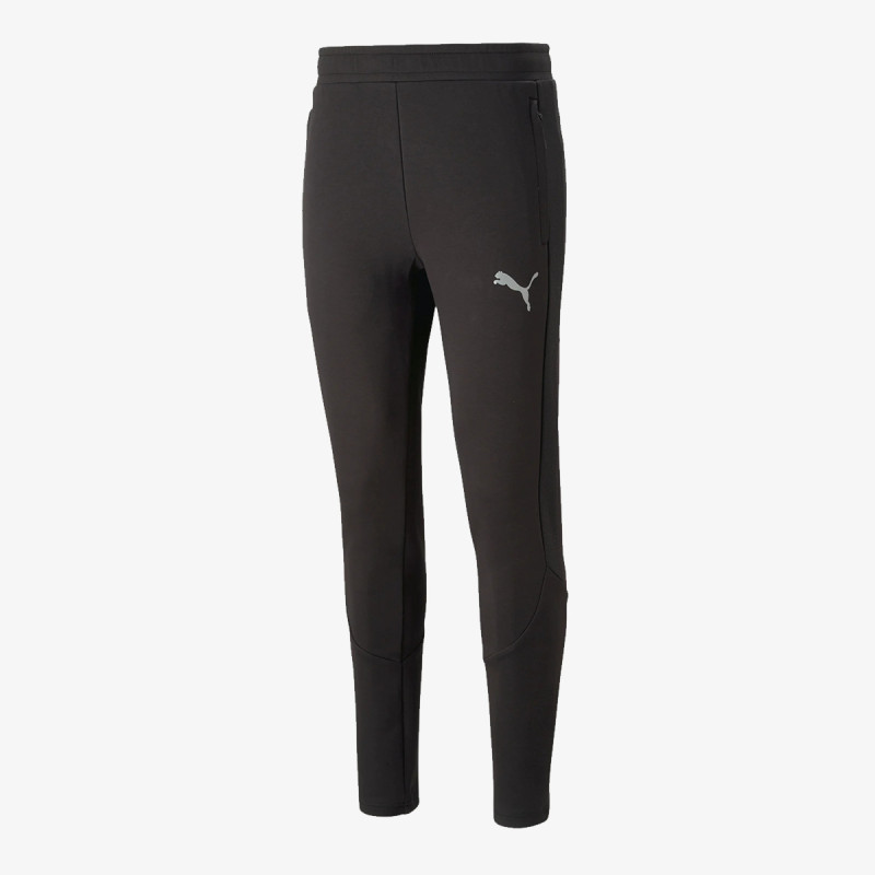Puma Produkte PUMA EVOSTRIPE Pants DK 