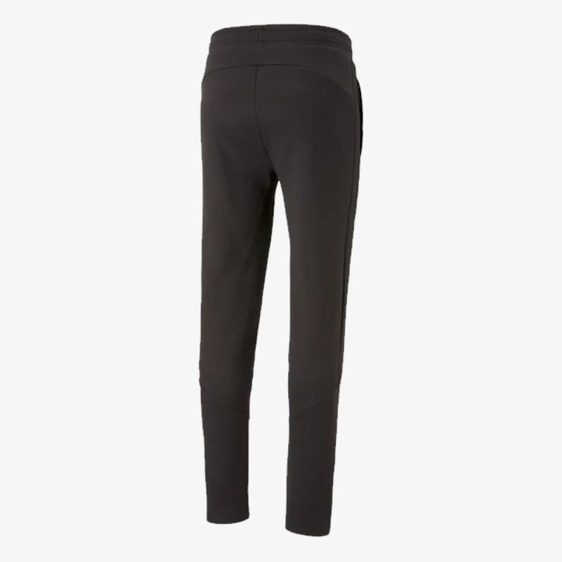 Puma Produkte PUMA EVOSTRIPE Pants DK 