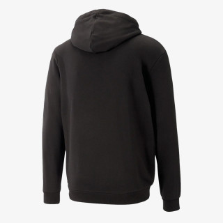 Puma Produkte PUMA ESS+ LOGO LAB Hoodie TR 