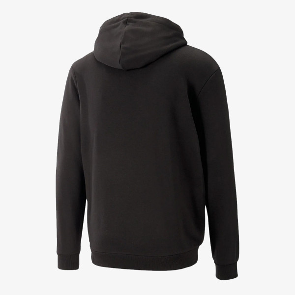 Puma Produkte PUMA ESS+ LOGO LAB Hoodie TR 