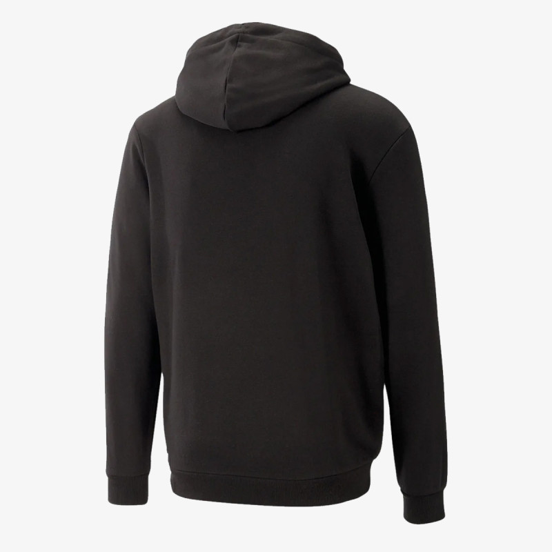 Puma Produkte PUMA ESS+ LOGO LAB Hoodie TR 