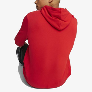 Puma Produkte PUMA ESS+ LOGO LAB Hoodie TR 