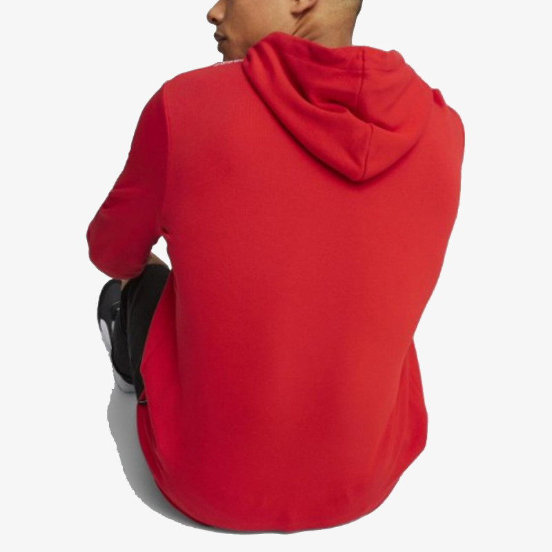 Puma Produkte PUMA ESS+ LOGO LAB Hoodie TR 
