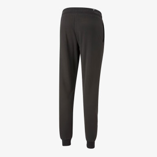 Puma Produkte PUMA ESS+ LOGO LAB Sweatpants TR cl 
