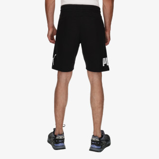 Puma Produkte POWER 