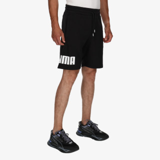 Puma Produkte POWER 