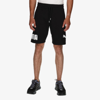 Puma Produkte POWER 