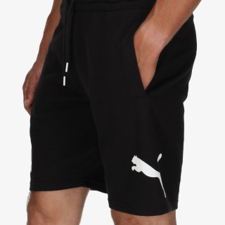 Puma Produkte POWER 