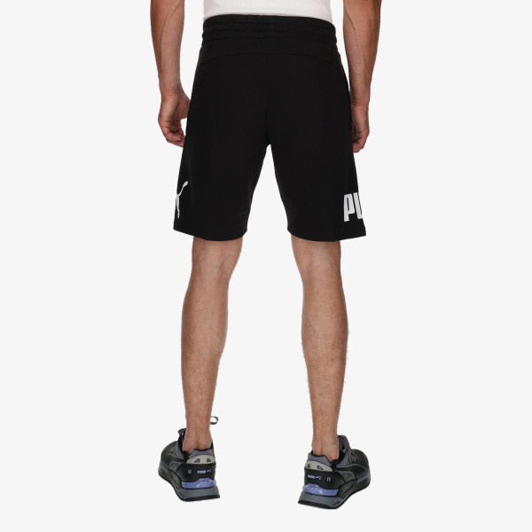Puma Produkte POWER 