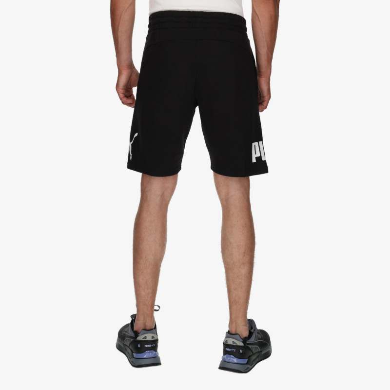 Puma Produkte POWER 