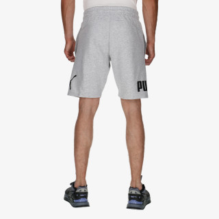 Puma Produkte POWER 