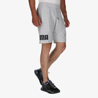 Puma Produkte POWER 