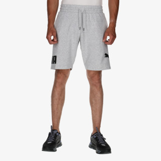 Puma Produkte POWER 