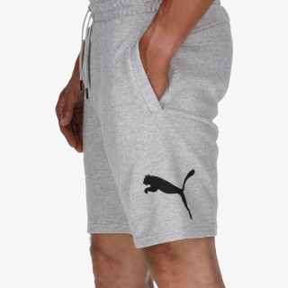 Puma Produkte POWER 