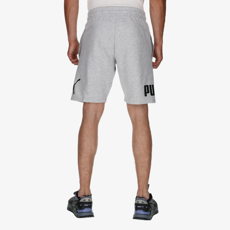 Puma Produkte POWER 