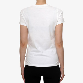 Puma Produkte GRAPHICS Houndstooth Tee 
