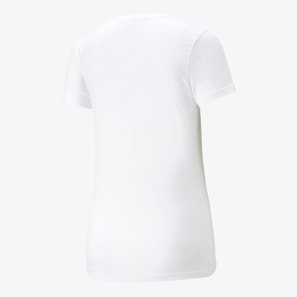 Puma Produkte GRAPHICS Houndstooth Tee 