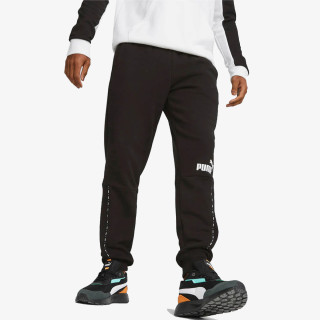 Puma Produkte ESS BLOCK x TAPE 