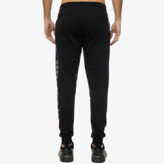 Puma Produkte PUMA ESS+ LOGO LAB Sweatpants FL cl 