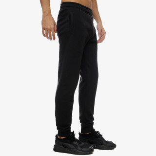 Puma Produkte PUMA ESS+ LOGO LAB Sweatpants FL cl 