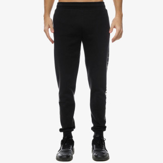 Puma Produkte PUMA ESS+ LOGO LAB Sweatpants FL cl 