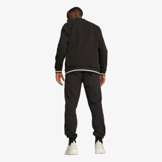 Puma Produkte PUMA Baseball Sweat Suit 