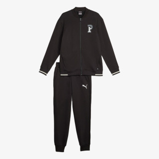 Puma Produkte PUMA Baseball Sweat Suit 