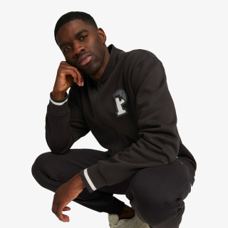 Puma Produkte PUMA Baseball Sweat Suit 