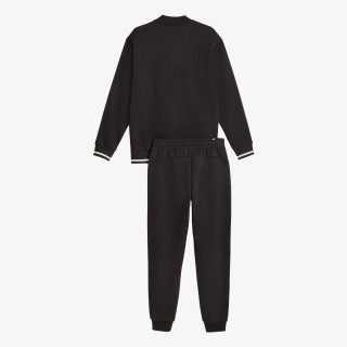 Puma Produkte PUMA Baseball Sweat Suit 