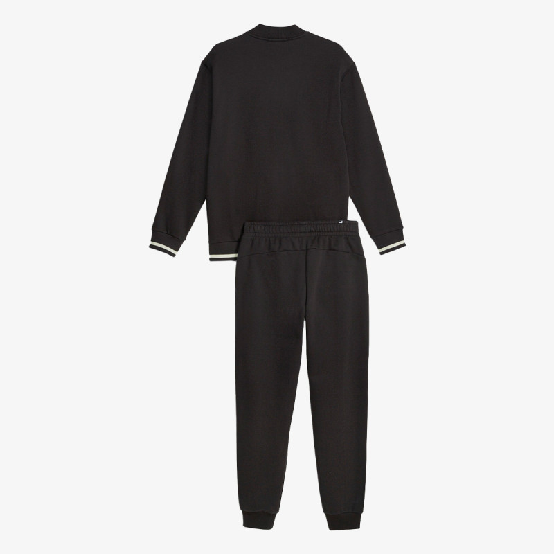 Puma Produkte PUMA Baseball Sweat Suit 