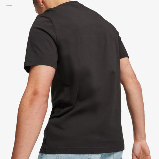 Puma Produkte Squad 