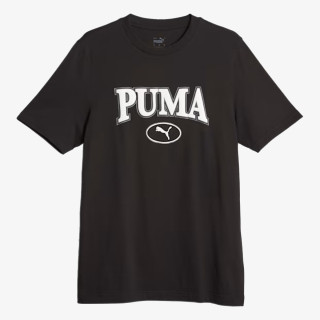 Puma Produkte Squad 