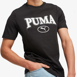 Puma Produkte Squad 