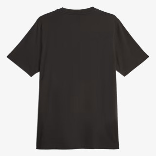 Puma Produkte Squad 