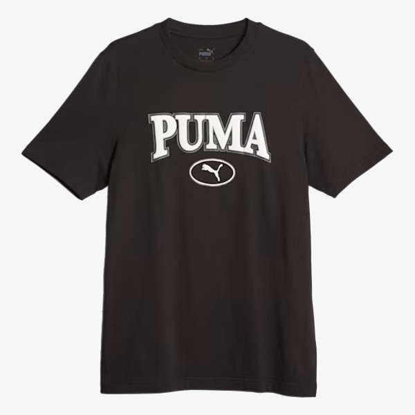 Puma Produkte Squad 