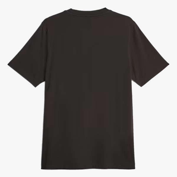 Puma Produkte Squad 