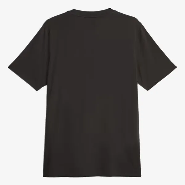 PUMA Bluzë PUMA SQUAD Tee 