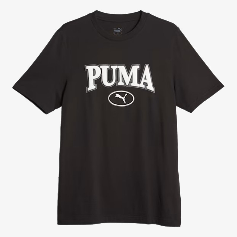 Puma Produkte Squad 