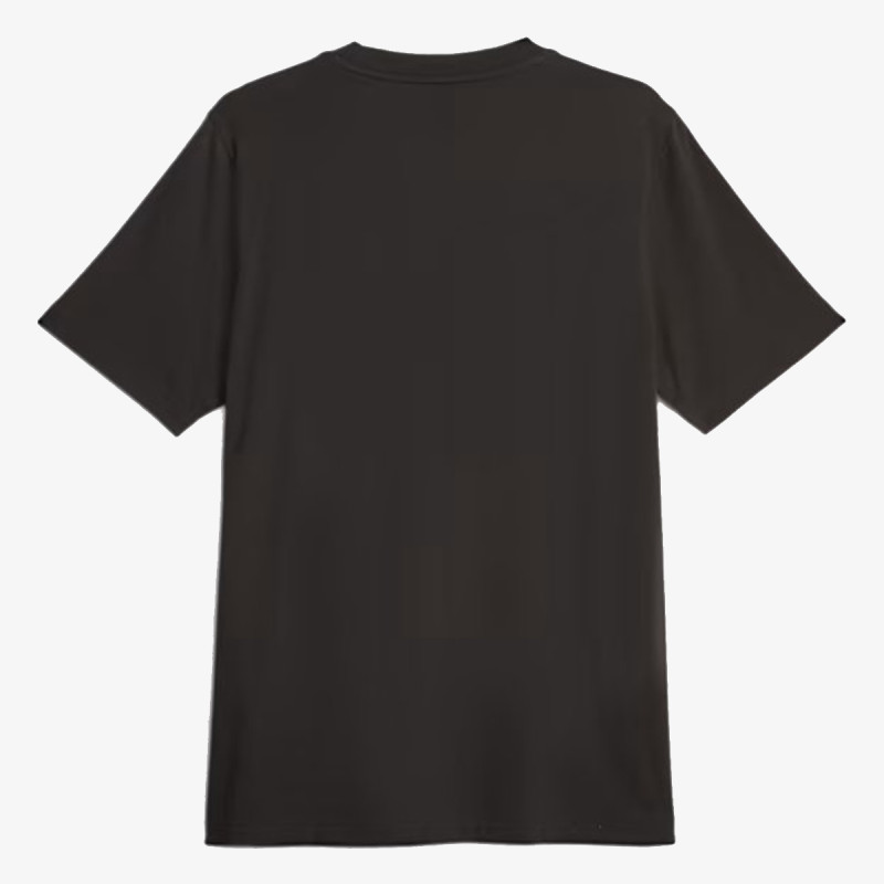 Puma Produkte Squad 