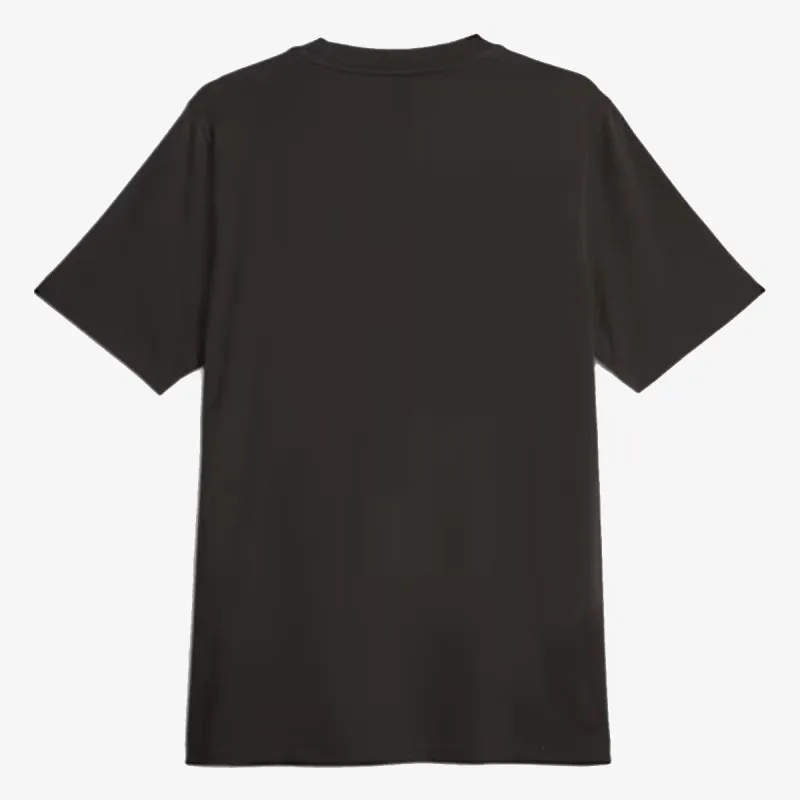 PUMA Bluzë PUMA SQUAD Tee 