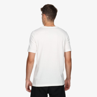 Puma Produkte PUMA SQUAD Tee 