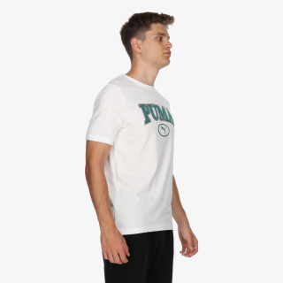 Puma Produkte PUMA SQUAD Tee 