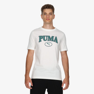 Puma Produkte PUMA SQUAD Tee 