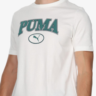 Puma Produkte PUMA SQUAD Tee 