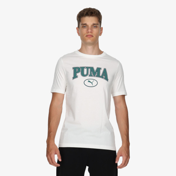 Puma Produkte PUMA SQUAD Tee 