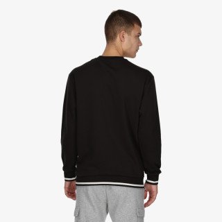 Puma Produkte PUMA SQUAD Crew FL 