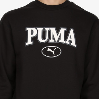 Puma Produkte PUMA SQUAD Crew FL 