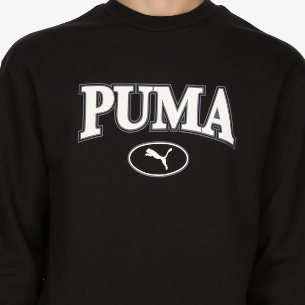 Puma Produkte PUMA SQUAD Crew FL 