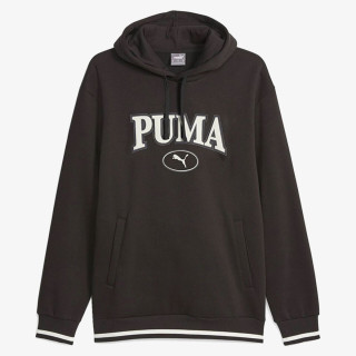 Puma Bluza SQUAD 